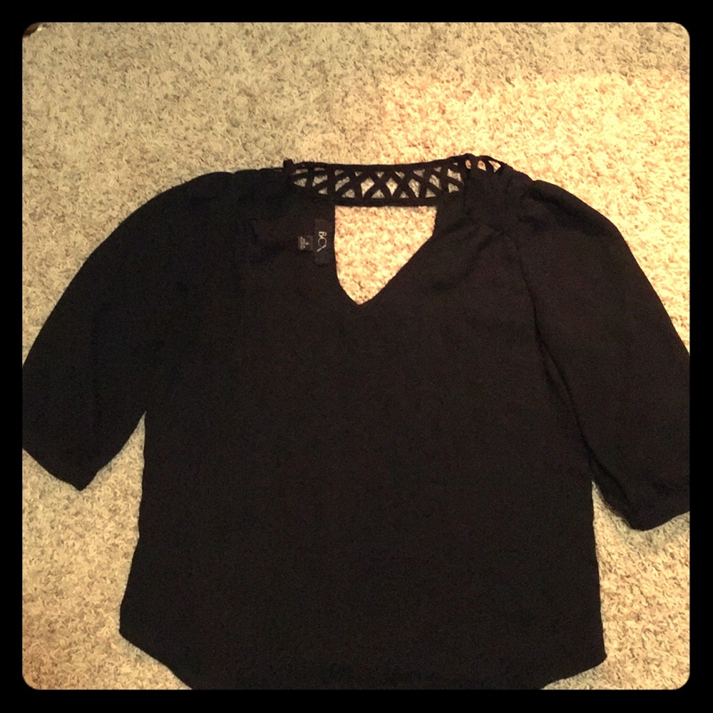 COPY - Shirt